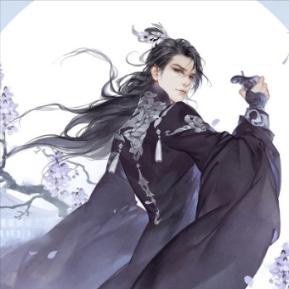 幻想纹章3.5